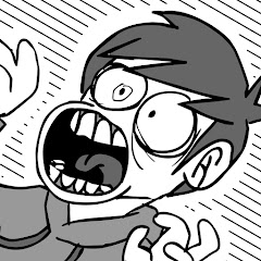 Lost Eddsworld