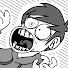 N6zDmarDmMw-channel-avatar-Lost Eddsworld