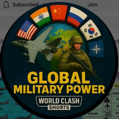 WORLD CLASH SHORTS 