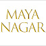 Maya Nagar