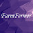 @FarmFermer