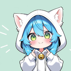 猫之ても channel icon