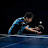 @parkpro_pingpong_talktalk