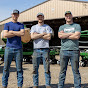 Peterson Farm Bros logo