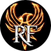 Resurrection Films LLC
