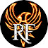 l48RLQtQ9FQ-channel-avatar-Resurrection Films LLC