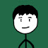 7YFA3ypn6oU-channel-avatar-Simply Said