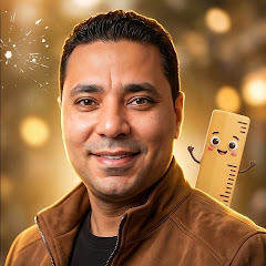 إشرحلي رياضة