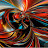 @yogurthose9696's avatar