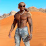 U2mSc5O4g1M-channel-avatar-Jason Luv