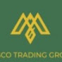 Masco Trading Group  logo