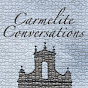 Carmelite Conversations Podcast - @carmeliteconversationspodcast YouTube Profile Photo
