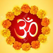 Telugu Bhakti Patalu