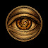 uLrrmysUcO0-channel-avatar-Decode Scripture