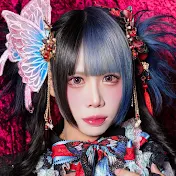 緑川ゆう【0.1gの誤算】