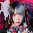 緑川ゆう【0.1gの誤算】