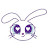 @mojito_origin953
