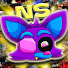 X5Xw3-zJteU-channel-avatar-Neo's Studio