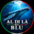 FDNyA3vG_2E-channel-avatar-Sotto il Blu and Segreti dell'Oceano · Documentari