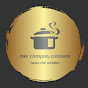 Cuisine Boxes logo