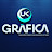 @lk.grafica4678