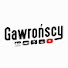 Evn4jE5n7zc-channel-avatar-Gawrońscy