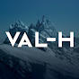 VAL-H