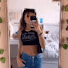 H5EgmtvxHEw-channel-avatar-Sadie Angelina