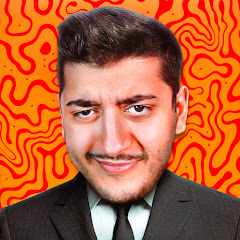 ItsNicoDiciassette