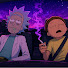 oanHYXBVT1s-channel-avatar-Stoned Dreamz