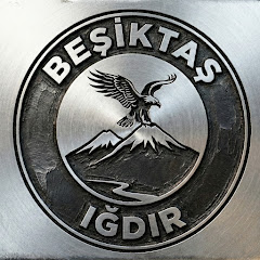 Beşiktaş Iğdır