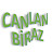 Canlan Biraz