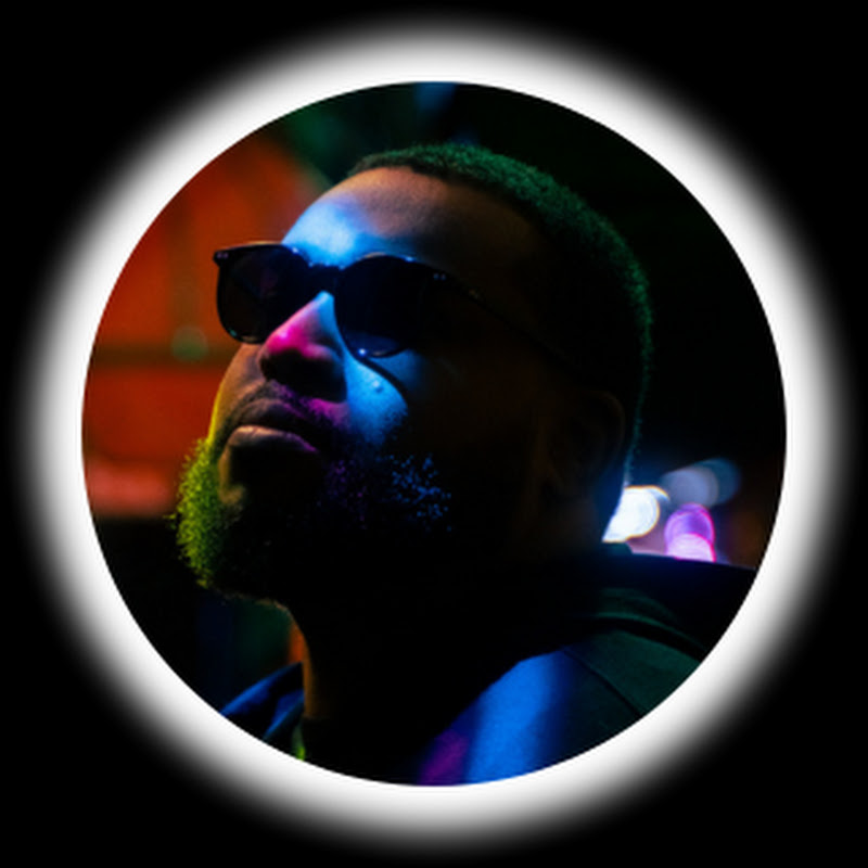 ShyGotEm Extended