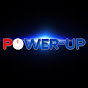 PowerUp Channel