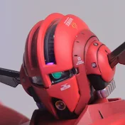 サクホビ