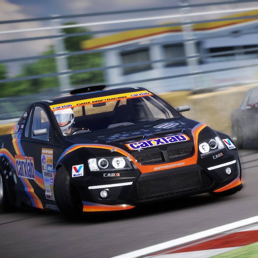 ヤムナフットウェイカーズ　動画QRコード付き スタッフブログ | QRコード | Volkswagen船橋 / Volkswagen