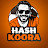 Hash Koora - هاش كورة