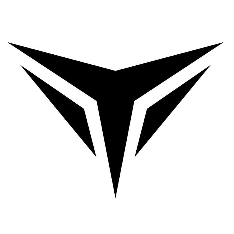 Hawkshot Video Productions
