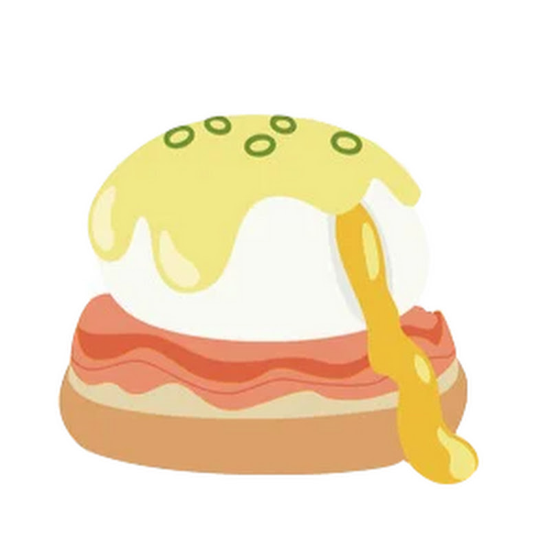 Best Benny