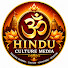 7apaNyqOsGI-channel-avatar-Hindu Culture Media