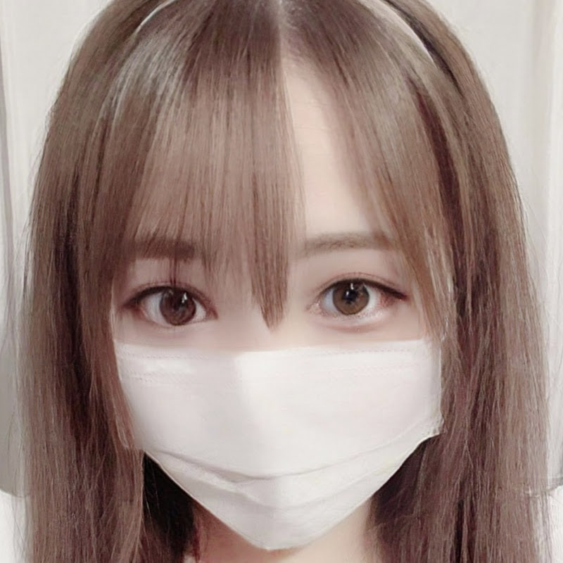 にこの みろくの369 