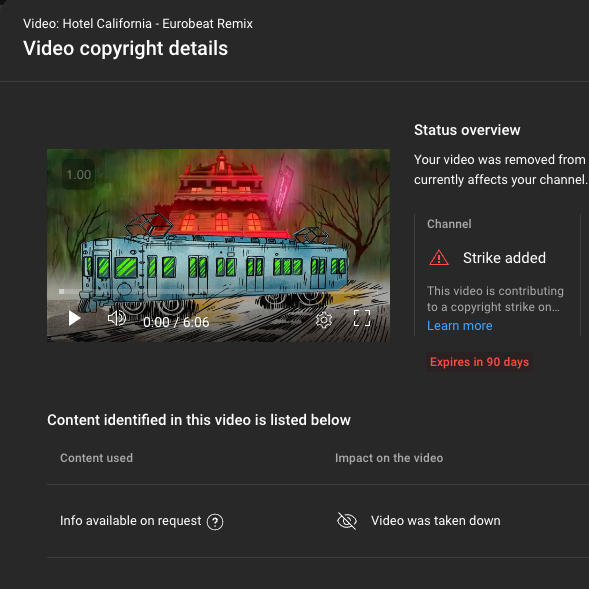 YouTube
