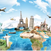 Travel guides