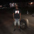 @2ndtwinwilliams470 Avatar