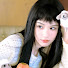 MTDnWrkbCww-channel-avatar-Amores de Luna