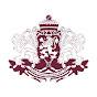 LATVIAN CRICKET FEDERATION logo
