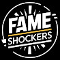 Fame Shockers