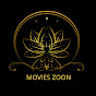 Movies zoon logo