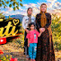 vHPSMv--oHc-channel-avatar-fati