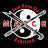 MATCH Filipino martial arts & Jeet kune do